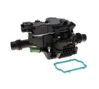 VEMO V40-99-1108 Thermostat housing
