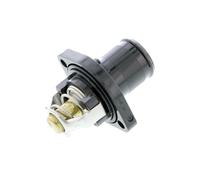 VEMO V42-99-0003 Thermostat