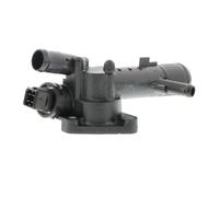 VEMO V46-99-1379 Thermostat