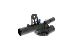 VEMO Thermostat Housing for DACIA LODGY JS 2015-06 to Onwards V46-99-1373