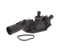 VEMO V46-99-1396 Thermostat housing
