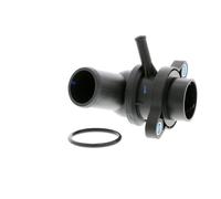 VEMO V51-99-0004 Thermostat