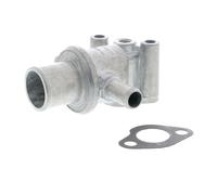 VEMO V24-99-0011 Thermostat