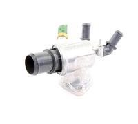 VEMO V24-99-1266 Thermostat
