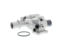 VEMO V24-99-0006 Thermostat