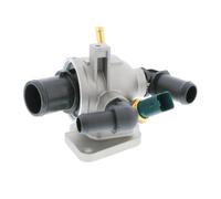 VEMO V24-99-0028 Thermostat