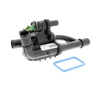VEMO V22-99-0008 Thermostat