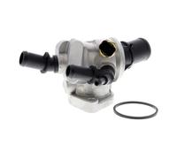 VEMO V24-99-0040 Thermostat