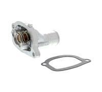 VEMO V24-99-0019 Thermostat