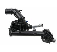 VEMO V24-99-0050 Thermostat