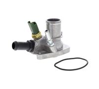 VEMO V24-99-0030 Thermostat