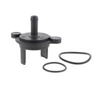 VEMO Thermostat Housing for FORD B-MAX JK 2016-02 to Onwards V25-99-1772