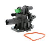 VEMO - V25-99-1711 - Thermostat Housing - fits FORD 1313841