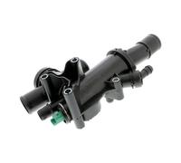 VEMO Thermostat Housing for FORD FOCUS C-MAX DM2 2003 to 2007 V25-99-1715