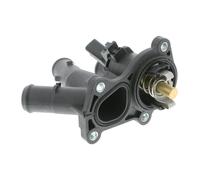 VEMO V25-99-1727 Thermostat