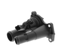 VEMO - V25-99-1728 - Thermostat Housing - fits FORD 1473090