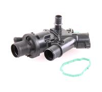VEMO V25-99-1738 Thermostat