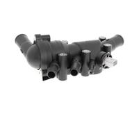 VEMO V25-99-1749 Thermostat