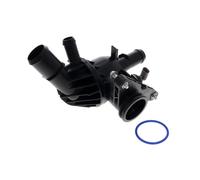 VEMO V25-99-0009 Thermostat housing