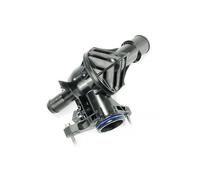Thermostat Housing VEMO V25-99-0021 For FORD