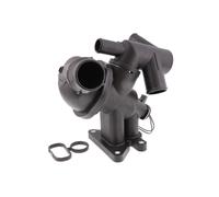 VEMO V41-99-0002 Thermostat housing