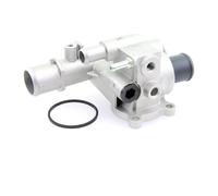 VEMO V24-99-1259 Thermostat