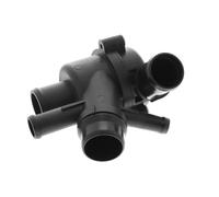 VEMO V48-99-0005 Thermostat housing