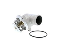 VEMO V30-99-0182 Thermostat