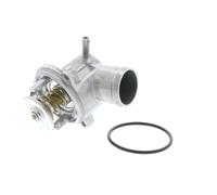 VEMO V30-99-0109 Thermostat