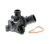 VEMO V30-99-0185 Thermostat