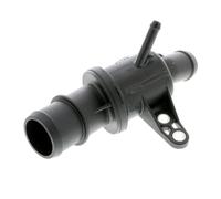 VEMO V30-99-0188 Thermostat