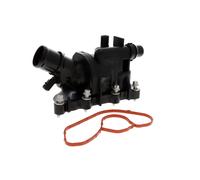VEMO V30-99-0005 Thermostat housing
