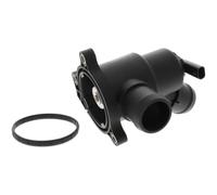 VEMO V30-99-0210 Thermostat housing