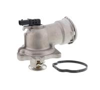 Thermostat Housing For Mercedes C-CLASS CLS E-CLASS GL-CLASS 6422001615