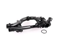 VEMO V30-99-0207 Thermostat housing