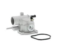 VEMO V30-99-0115 Thermostat