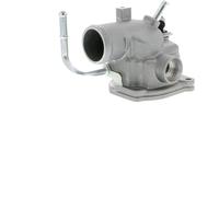 VEMO V30-99-2267 Thermostat