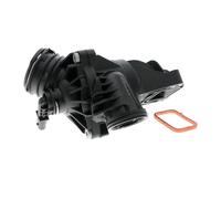 VEMO V30-99-2272 Thermostat
