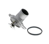 VEMO V30-99-0110 Thermostat