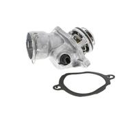 VEMO V30-99-0103 Thermostat
