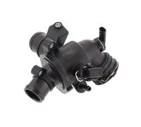 VEMO V30-99-0198 Thermostat