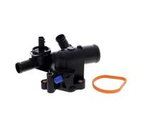 VEMO V46-99-1372 Thermostat