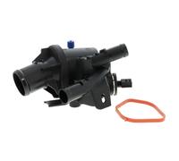 VEMO V46-99-0003 Thermostat housing