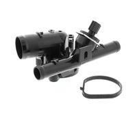 VEMO V40-99-0038 Thermostat