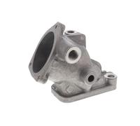 VEMO V40-99-0042 Thermostat housing