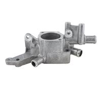VEMO V40-99-0044 Thermostat housing