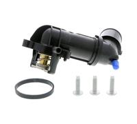 VEMO V40-99-0036 Thermostat