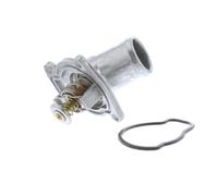 VEMO V40-99-0002 Thermostat
