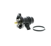 VEMO V40-99-1099 Thermostat