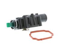 VEMO V22-99-0003 Thermostat